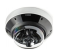 Fixed Dome 20MP 4x 5MP, 30FPS, 3.7-7.7mm AVF Lens, 30m IR, IP66, IK10, Integrated MIC, IVA, Camer...