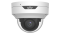 5MP HD IR VF Dome Network Camera