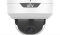 5MP HD Vandal-resistant IR Fixed Dome Network Camera