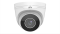 2MP HD IR VF Eyeball Network Camera