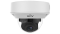 5MP VF Vandal-resistant IR Dome Network Camera