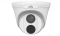 4K Fixed Dome Network Camera