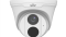 5MP HD IR Fixed Eyeball Network Camera