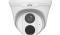 4MP HD IR Fixed Eyeball Network Camera