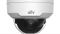 2MP HD IR Fixed Dome Network Camera