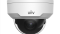 4K Vandal-resistant Network IR Fixed Dome Camera