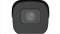 4MP LightHunter Intelligent Bullet Network Camera