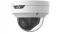 5MP HD IR VF Dome Network Camera