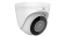 2MP HD IR VF Eyeball Network Camera