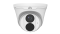 4K HD IR Fixed Eyeball Network Camera