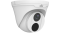 4K Fixed Dome Network Camera