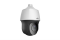 2MP 25x Lighthunter Network PTZ Dome Camera