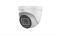 4MP HD Intelligent Dual Illuminators ColorHunter VF Eyeball Network Camera