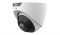 5MP HD Wide Angle Intelligent IR Fixed Eyeball Network Camera