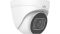 4MP HD Intelligent LightHunter IR VF Eyeball Network Camera