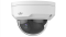 5MP Vandal-resistant Network IR Fixed Dome Camera