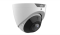 5MP HD Wide Angle Intelligent IR Fixed Eyeball Network Camera