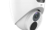 4MP Network IR Fixed Dome Camera