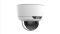 4MP Lighthunter WDR IR Network Dome Camera