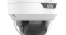 8MP HD Intelligent IR Fixed Dome Network Camera