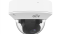 2MP HD Intelligent LightHunter IR VF Dome Network Camera