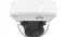 5MP LightHunter Intelligent Vandal-resistant Dome Network Camera [ clone ]