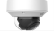 4MP LightHunter Intelligent Vandal-resistant Dome Network Camera