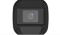 5MP HD Fixed IR Mini Bullet Analog Camera