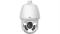 2MP 33x Lighthunter Network PTZ Dome Camera