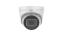 4MP HD Intelligent Dual Illuminators ColorHunter VF Eyeball Network Camera