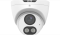 8MP HD Intelligent ColorHunter Fixed Eyeball Network Camera