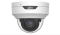 4MP HD Intelligent LightHunter Cable-free IR VF Dome Network Camera
