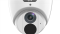 4MP Network IR Fixed Dome Camera