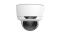 4MP Lighthunter WDR IR Network Dome Camera