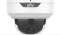 8MP HD Intelligent IR Fixed Dome Network Camera