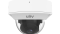 2MP HD Intelligent LightHunter IR VF Dome Network Camera