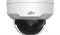 4MP WDR Vandal-resistant Network IR Fixed Dome Camera