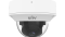 5MP LightHunter Intelligent Vandal-resistant Dome Network Camera [ clone ]