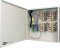 12VDC Master Power Supplies with Battery Backup (battery sold separately) 12VDC, 16 Ch, 8 AMPs, B...