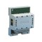 1259C Switcher for modulating CCTV cameras