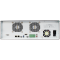 CLEAR -128CH 8MP Clear GUI NVR Server