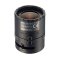 12VG412ASIR-SQ Tamron 1/2" 4-12mm F/1.2 IR Aspherical w/ Connector DC Iris Lens