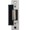 1714-24VDC Dynalock Fire-Labeled Electric Strikes, Aluminum/Hollow Metal Frames, Square Corners, ...