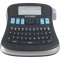 1738345 LabelManager 210D All-Purpose Label Maker 