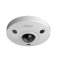 IMX-7I4120-IR | 12MP Panoramic Network IR Fisheye Camera