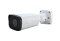 2MP VF Network IR Bullet Camera