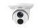 Uniview IPC3618SR3-DPF28M | 8MP Network IR Fixed Dome Camera