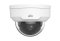 4MP Vandal-resistant Network IR Fixed Dome Camera