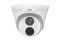 4MP Fixed Dome Network Camera