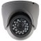 16 HD 1080P Security Dome & HD-CVI DVR Kit for Business Professional Grade